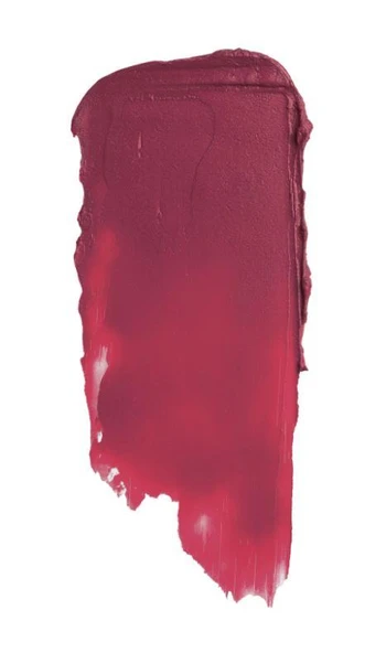 Pastel Profashion Nude Matte Lipstick - Ruj No: 589 Warm Nude - 2