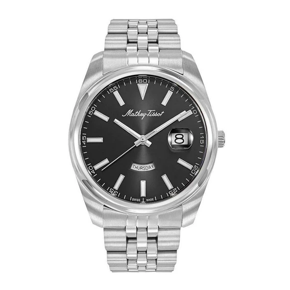 Mathey-Tissot H510AN Erkek Kol Saati ürün görseli