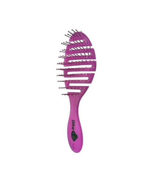 Difaş Pearl Saç Fırçası ürün görseli