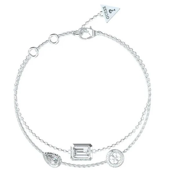 Guess JGUJUBB05237JWRHS Kadın  Bileklik ürün görseli