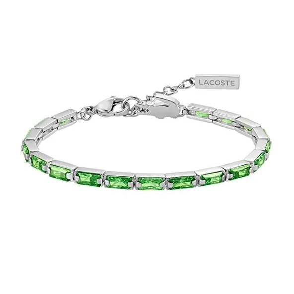 Lacoste LACJ2040500 Kadın Bileklik ürün görseli