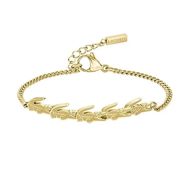 Lacoste LACJ2040510 Kadın Bileklik ürün görseli