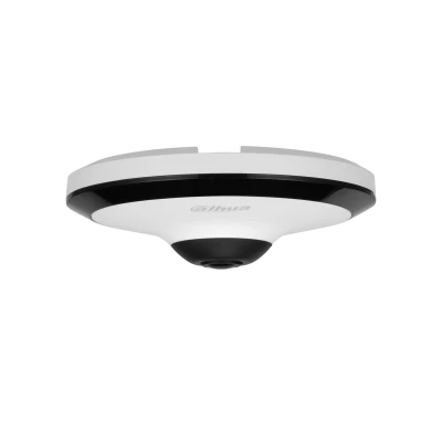 DAHUA IPC-EW5541-AS 5MP IP FISHEYE KAMERA - 2