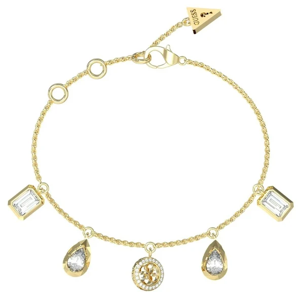 Guess JGUJUBB05239JWYGS Kadın Bileklik ürün görseli