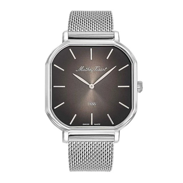 Mathey-Tissot H7917AN Erkek Kol Saati ürün görseli