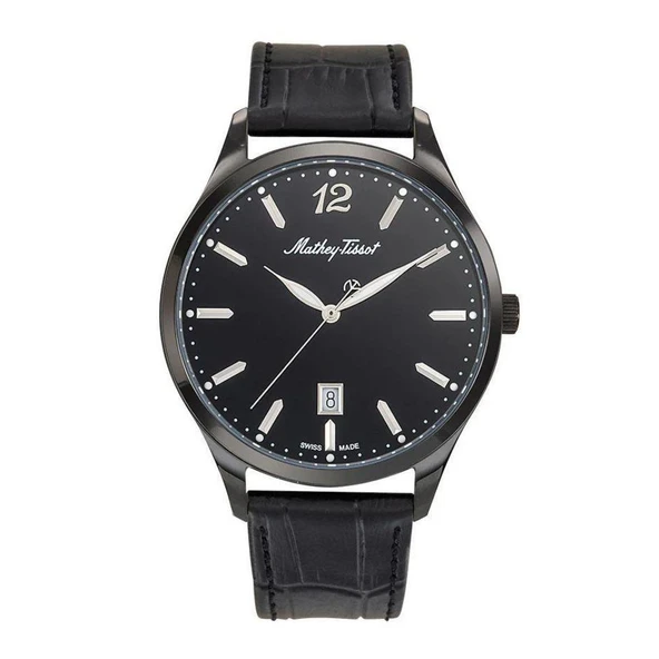 Mathey-Tissot H411NN Erkek Kol Saati ürün görseli