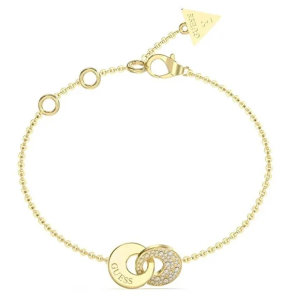 Guess JGUJUBB05220JWYGS Kadın Bileklik ürün görseli