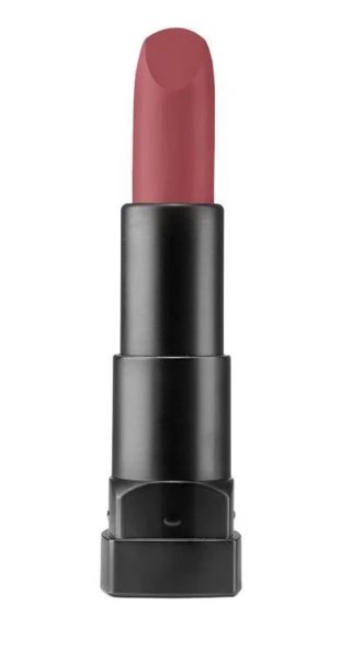 Pastel Profashion Nude Matte Lipstick - Ruj No: 589 Warm Nude