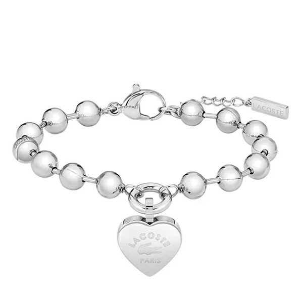 Lacoste LACJ2040505 Kalpli Kadın Bileklik ürün görseli