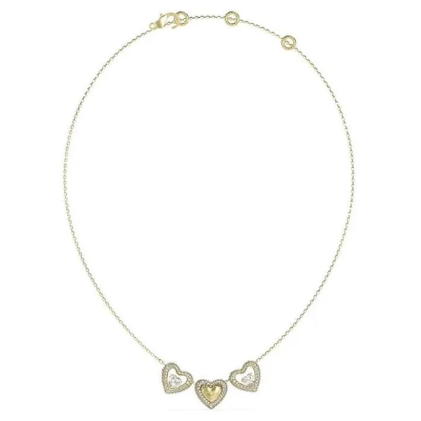 Guess JGUJUBN05023JWYGTU Kadın Kolye ürün görseli