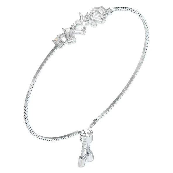 Guess JGUJUBB05363JWRHTU Kadın Bileklik ürün görseli