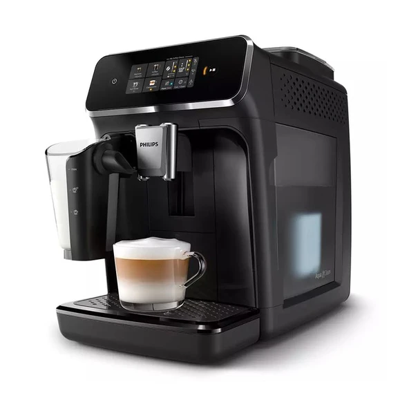 Philips 2300 Serisi EP2331/10 Tam Otomatik Espresso Makinesi ürün görseli