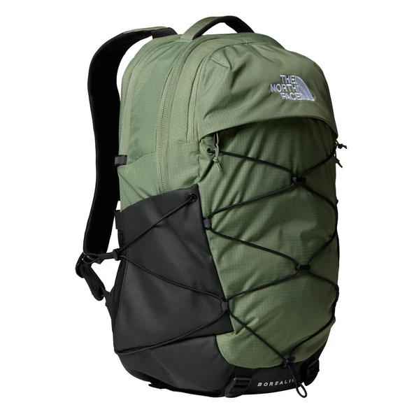 The North Face BOREALIS Unisex Çanta NF0A52SED0L1 ürün görseli