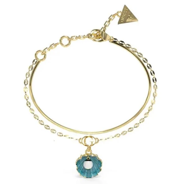 Guess JGUJUBB05131JWYGLBS Kadın Bileklik ürün görseli