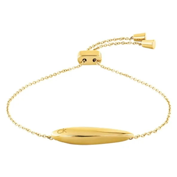 Calvin Klein CKJ35000824 Kadın Bileklik ürün görseli
