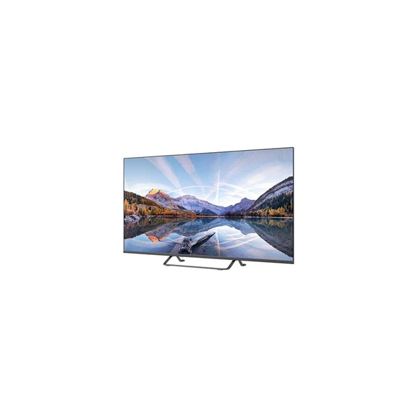 Profilo 43PA515ESG 43" 109 Ekran Uydu Alıcılı Full HD Smart LED TV