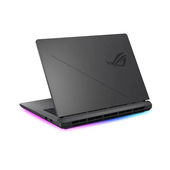 ASUS ROG STRIX G16 G615LW-S5186 INTEL CORE ULTRA 9-275HX 16GB 1TB 16GB RTX5080 16" 2.5K WQXGA 240HZ FREEDOS - 5