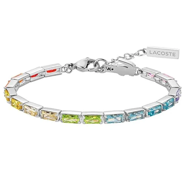 Lacoste LACJ2040501 Kadın Bileklik ürün görseli