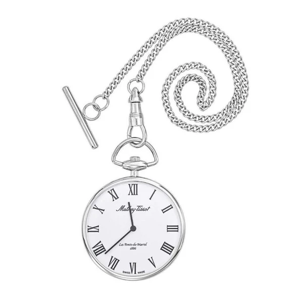 Mathey-Tissot P3ABR Erkek Kol Saati ürün görseli