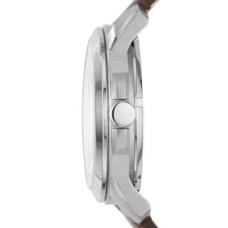 Fossil FME3100 Erkek Kol Saati - Resim 2