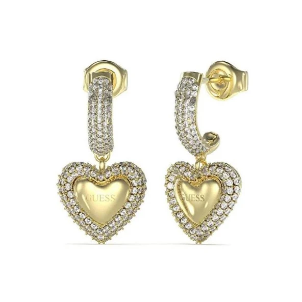 Guess JGUJUBE05021JWYGTU Kadın Küpe ürün görseli