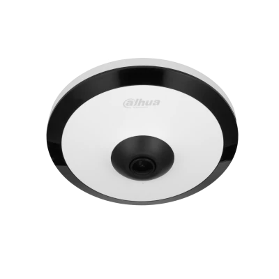 DAHUA IPC-EW5541-AS 5MP IP FISHEYE KAMERA