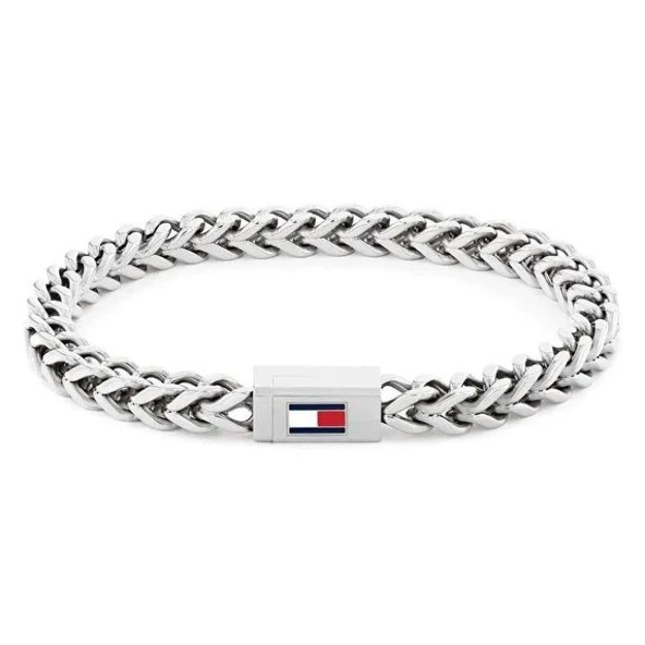 Tommy Hilfiger THJ2790647 Erkek Bileklik ürün görseli
