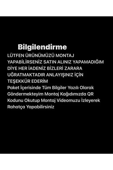 Clio 5 Araca Özel Direksiyon Kılıfı (ALCANTRA NOKTA YÜZÜKLÜ) - Resim 2