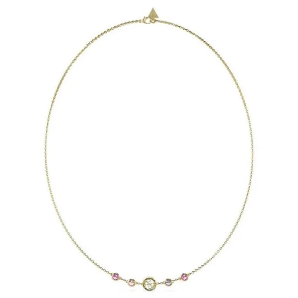 Guess JGUJUBN05097JWYGFCTU Kadın Kolye ürün görseli