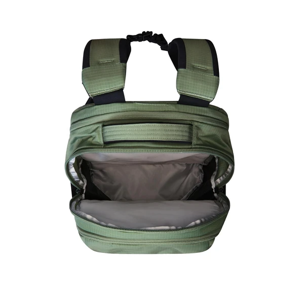 The North Face BOREALIS Unisex Çanta NF0A52SED0L1 - Resim 4