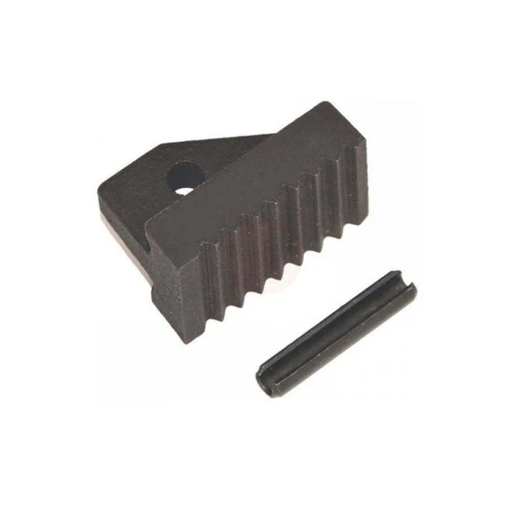 İZELTAŞ 2110100436 36" AĞIR TİP BORU ANAH. ( ALT ÇENE VE PİMİ ) ürün görseli