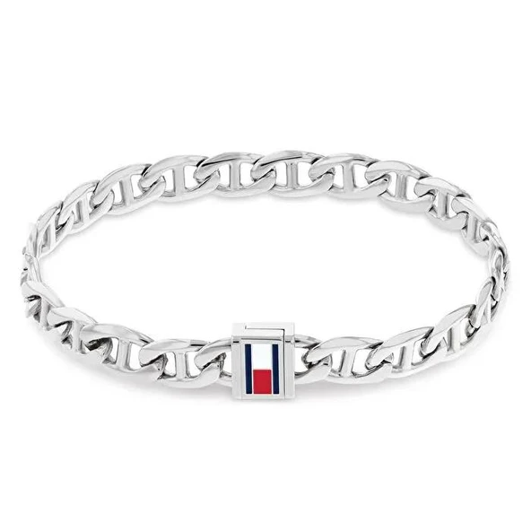 Tommy Hilfiger THJ2790645 Erkek Bileklik ürün görseli