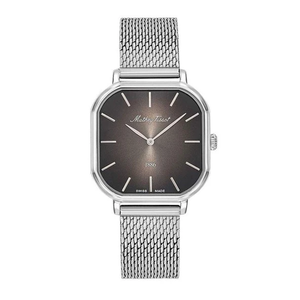 Mathey-Tissot D7917AN Kadın Kol Saati ürün görseli
