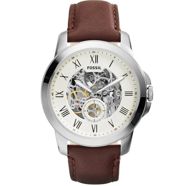 Fossil FME3052 Erkek Kol Saati ürün görseli