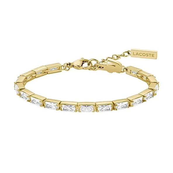 Lacoste LACJ2040499 Kadın Bileklik ürün görseli