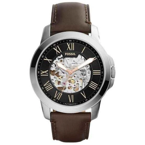 Fossil FME3100 Erkek Kol Saati ürün görseli