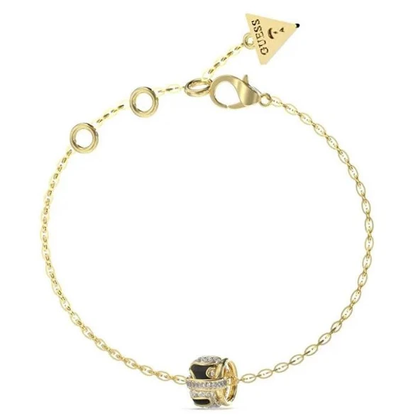 Guess JGUJUBB05192JWYGBKS Kadın Bileklik ürün görseli