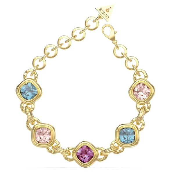 Guess JGUJUBB05311JWYGMCS Kadın Bileklik ürün görseli