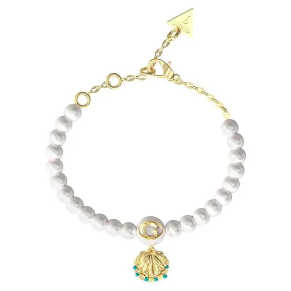 Guess JGUJUBB05126JWYGS Kadın Bileklik ürün görseli