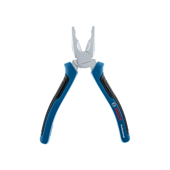 Pense 180mm - Resim 3