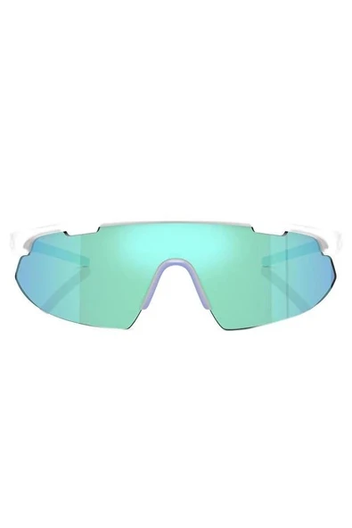 FERRARİ FZ 6004-U COL 505/55 41-130 ERKEK GÜNEŞ GÖZLÜĞÜ - Resim 2