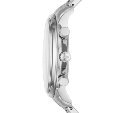 Fossil Goodwin FFS5412 Erkek Kol Saati - Resim 2