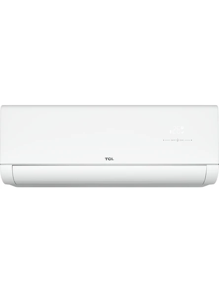 TCL Voxın A+++ TAC-12CHSD/UG11I Inverter 12000 Btu Direkt Sesli Komutlu Yapay Zeka Destekli Duvar Tipi Klima - 8