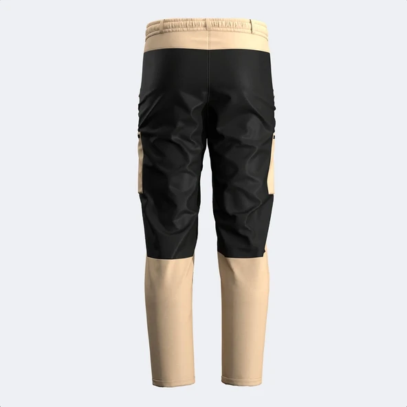 Joma Uzun Pantolon Erkek Explorer Bej 104162.007 - Resim 2