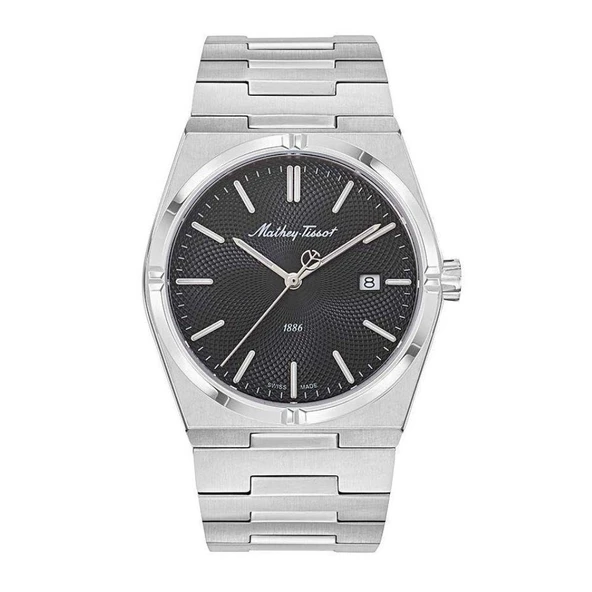 Mathey-Tissot H118AN Erkek Kol Saati ürün görseli