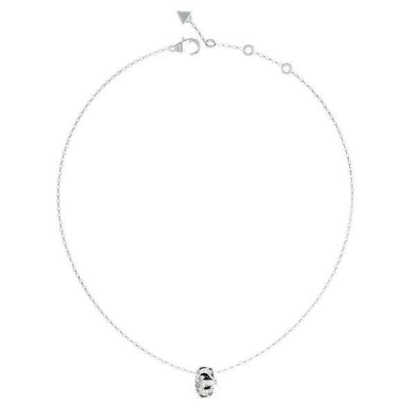 Guess JGUJUBN05191JWRHBKTU Kadın Kolye ürün görseli