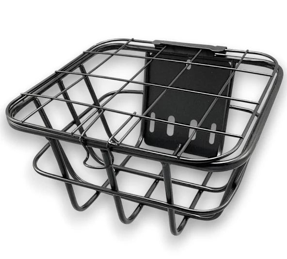 VOLTA ÖN SEPET  [ VSM ] MODEL 1 BYZVSM12