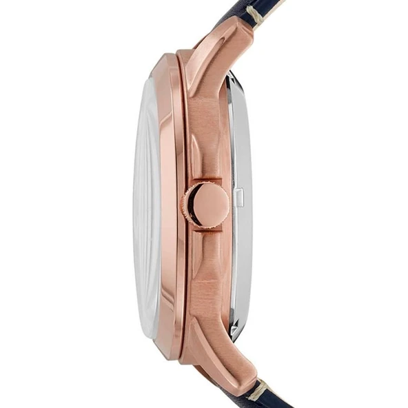 Fossil FME1162 Erkek Kol Saati - Resim 2