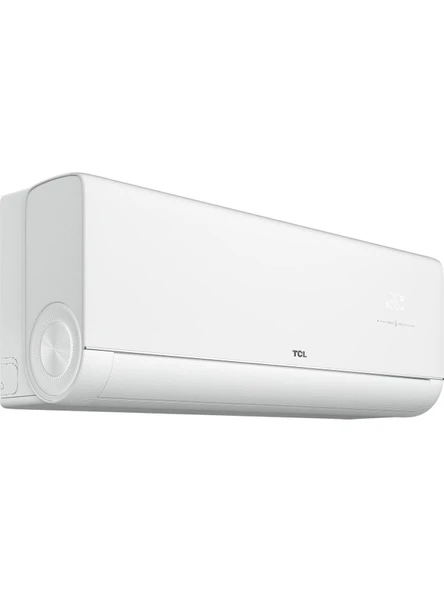 TCL Voxın A+++ TAC-12CHSD/UG11I Inverter 12000 Btu Direkt Sesli Komutlu Yapay Zeka Destekli Duvar Tipi Klima - 5