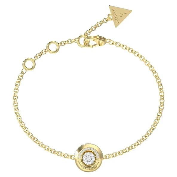 Guess JGUJUBB05378JWYGS Kadın Bileklik ürün görseli